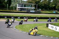 enduro-digital-images;event-digital-images;eventdigitalimages;lydden-hill;lydden-no-limits-trackday;lydden-photographs;lydden-trackday-photographs;no-limits-trackdays;peter-wileman-photography;racing-digital-images;trackday-digital-images;trackday-photos